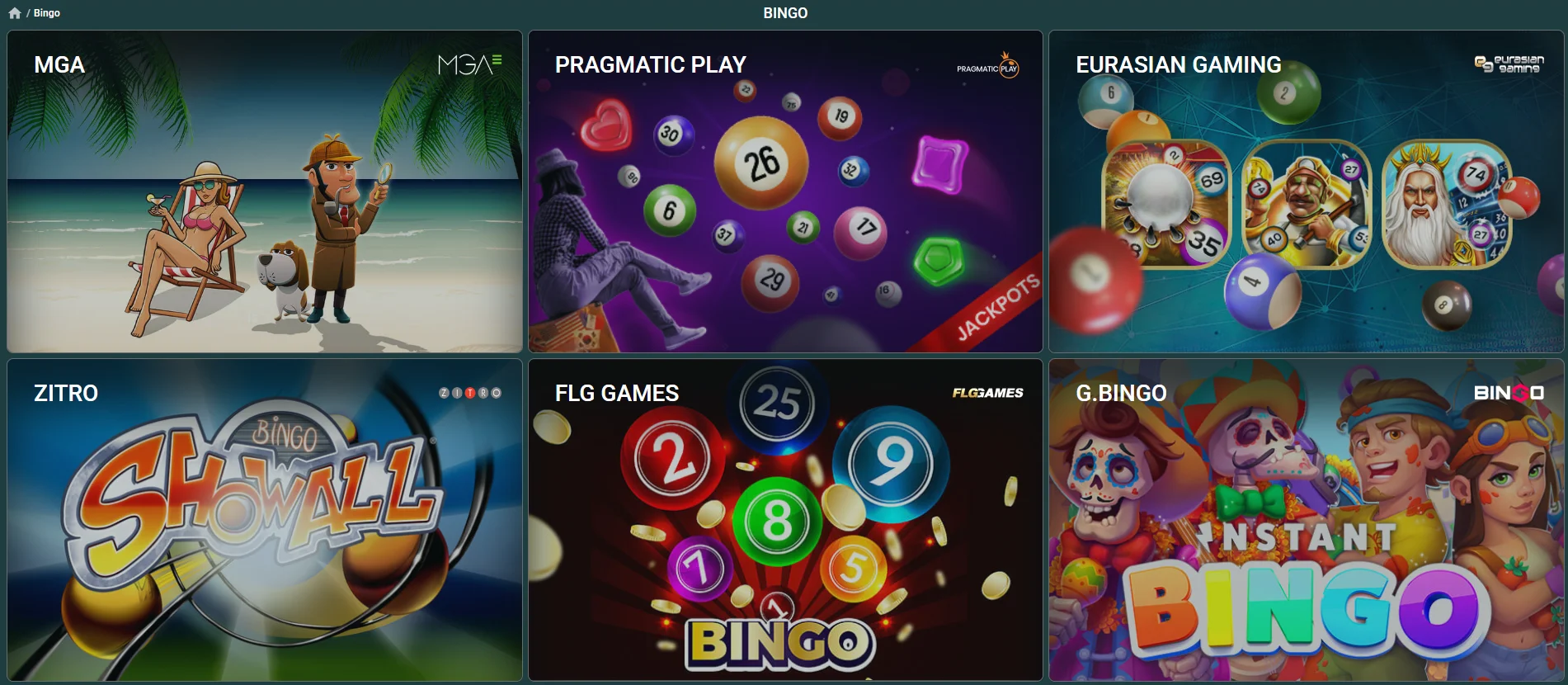 Betalningsmetoder på utländska casinon